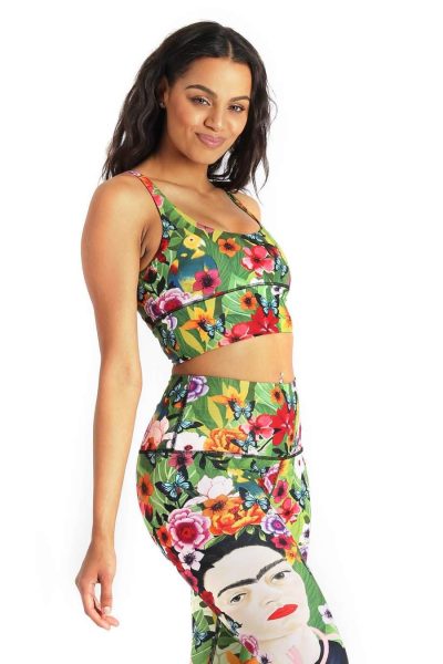1506-FRIDA-RIGHT_900x yoga democracy recycled active wear