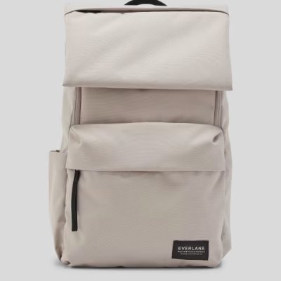 31d339f0_9c49 everlane backpack