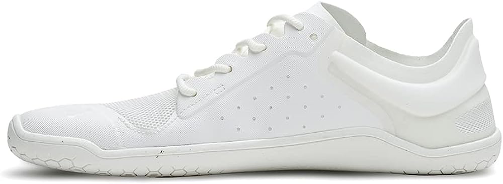 Womens Vegan Light Breathable Shoe