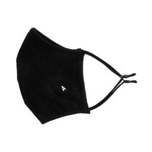 recycled cotton mask