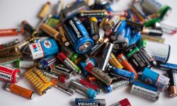 batteries_1_optimized batteries