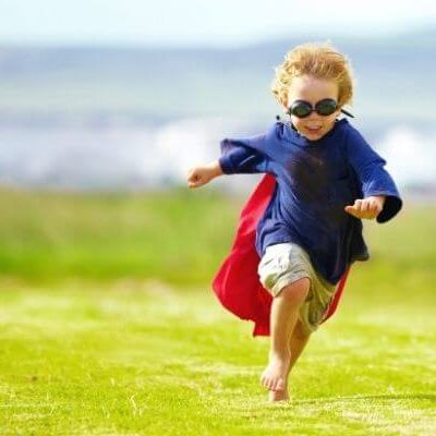 Buy recycled kids gifts Recycled Gifts for Kids