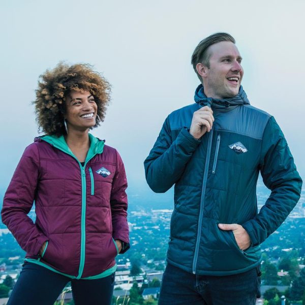 camper-lifestyle4_800x recycled clothing by Coalatree