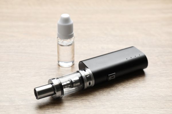 reusalbe vape parts