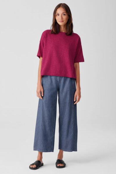 F3FDZ-W6027M-653-ALT Outfit by Eileen Fisher