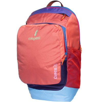 isvldpcblp5mdjxghboj cotopaxi backpack made from recycled material