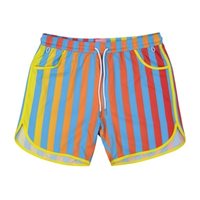 mens recycled swimwear