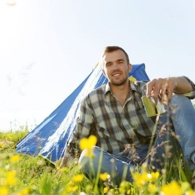 Men’s gifts men's recycled gifts