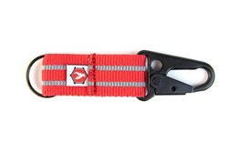 Recycled Firefighter Products