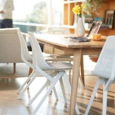 Recycled plastic products recycled products from plastic