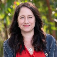 Sarah-Winkler-42-2-web Recycling for dummies Sarah Winkler