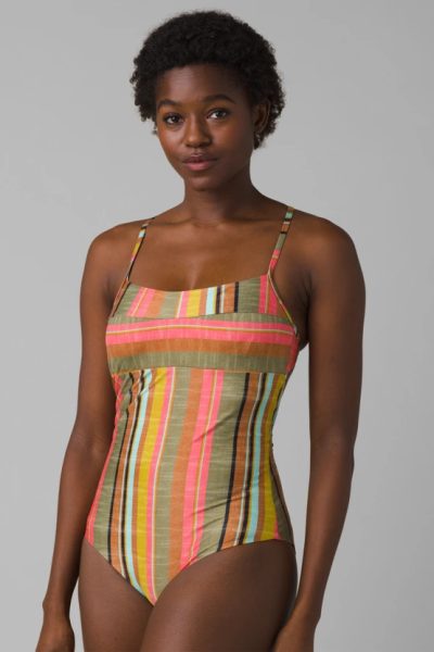 W11212438_CACTISOLEILSTRIPE recycled swimwear