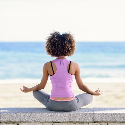 yoga challenge yoga challenge buy recycled leggings