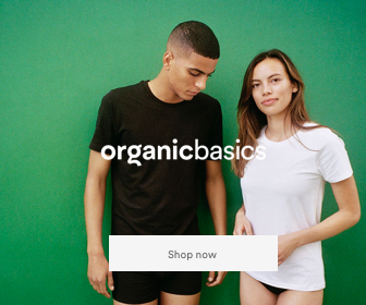 organic basics