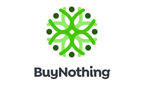 Buy Nothing Groups